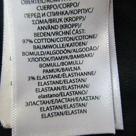 Polo Ralph Lauren Utility Shorts Mens Medium Dark Gray Cargo Pockets Classic Fit - Picture 3 of 7